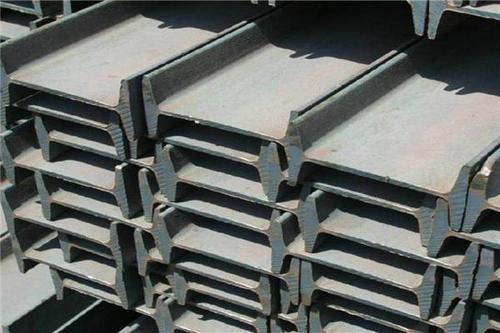 蘭州工字鋼，甘肅工字鋼，工字鋼，蘭州國標工字鋼，蘭州非標工字鋼