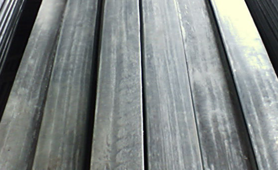 蘭州鍍鋅工字鋼，工字鋼鍍鋅，鍍鋅工字鋼，甘肅鍍鋅工字鋼，蘭州國標鍍鋅工字鋼，蘭州非標鍍鋅工字鋼