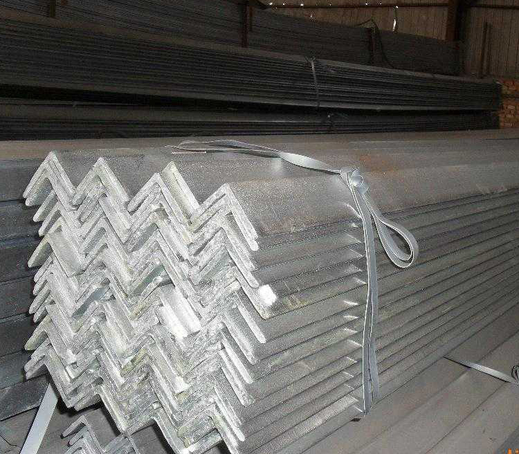 蘭州鍍鋅角鋼，鍍鋅角鋼，甘肅鍍鋅角鋼，蘭州非標(biāo)鍍鋅角鋼，蘭州熱鍍鋅角鋼，蘭州冷鍍鋅角鋼，甘肅鍍鋅角鋼